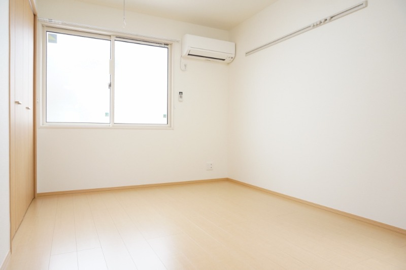 その他部屋・スペース　図面と現状に相違がある場合には現状を優先