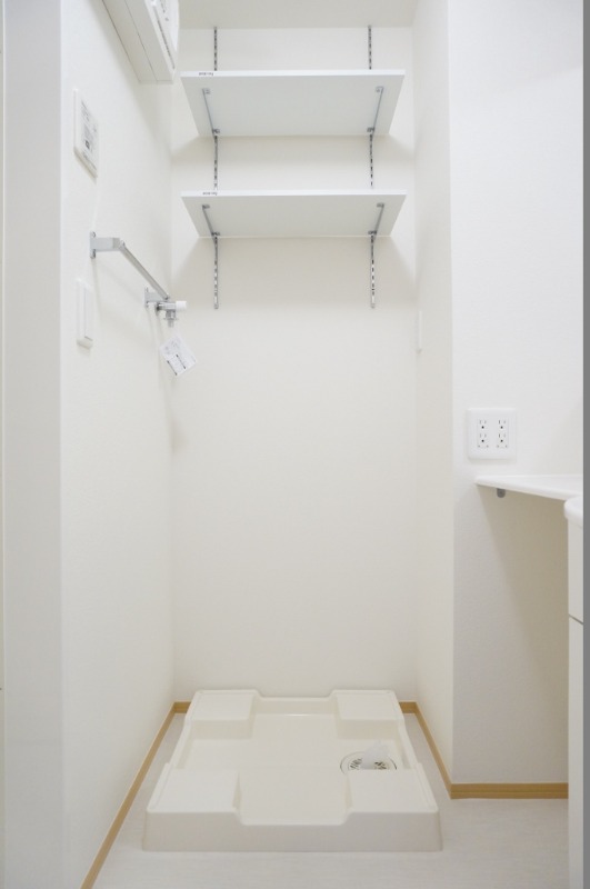 その他設備　図面と現状に相違がある場合には現状を優先