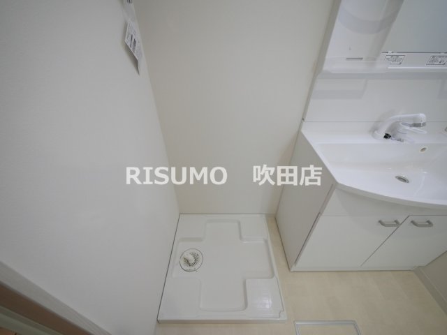 その他設備　詳細は、RISUMO江坂本店までお問合せください♪