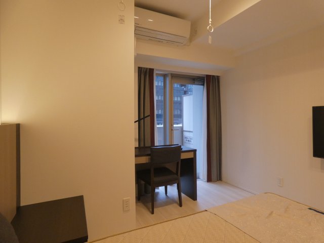 その他部屋・スペース　内観2※別部屋参考写真