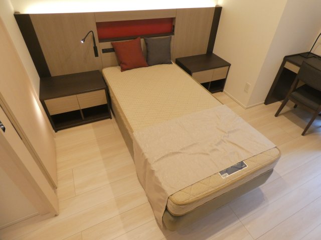 その他部屋・スペース　内観3※別部屋参考写真