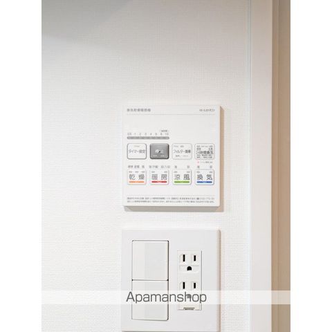 その他部屋・スペース　その他部屋・スペース