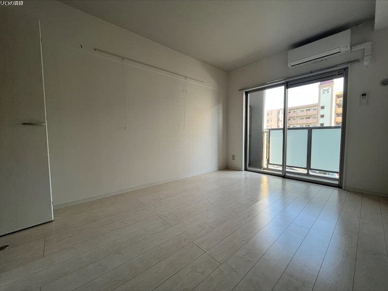 その他部屋・スペース　別号室イメージ