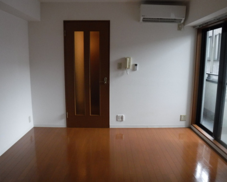 その他部屋・スペース　別部屋の写真を使用しております。