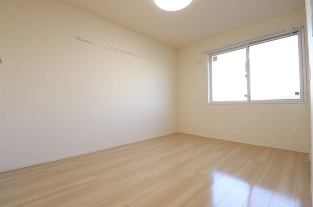 その他部屋・スペース　洋室