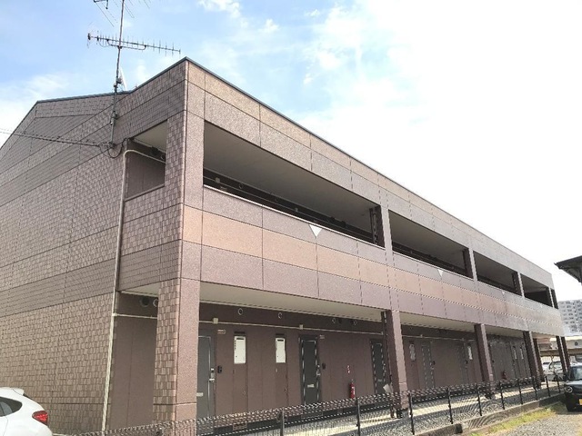 建物外観　外観写真その他3