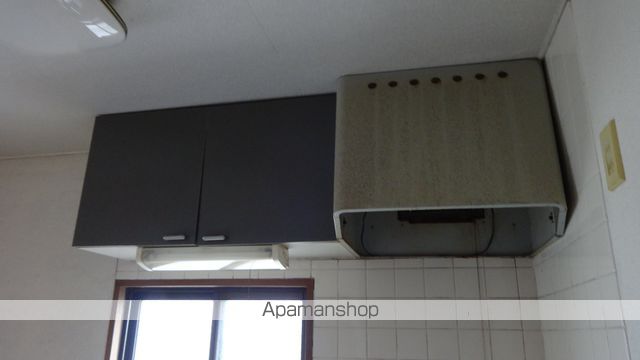 その他部屋・スペース　その他部屋・スペース