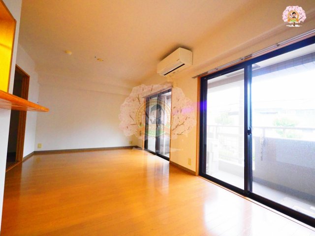 その他部屋・スペース　別部屋参考写真