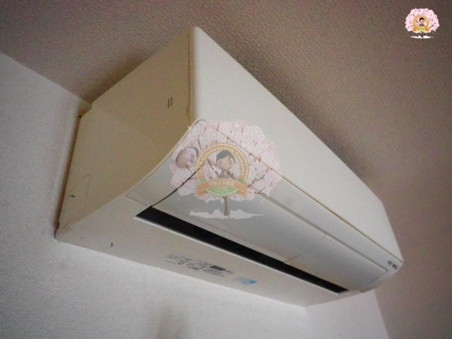 その他　別部屋参考写真