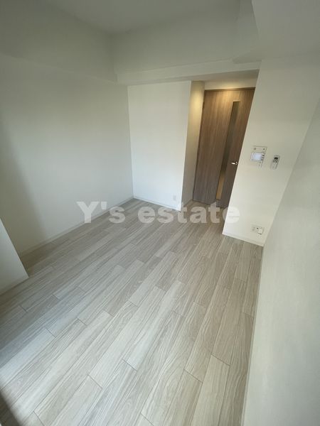 居室・リビング　※イメージ画像