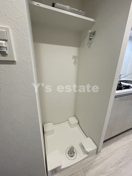 その他設備　※イメージ画像