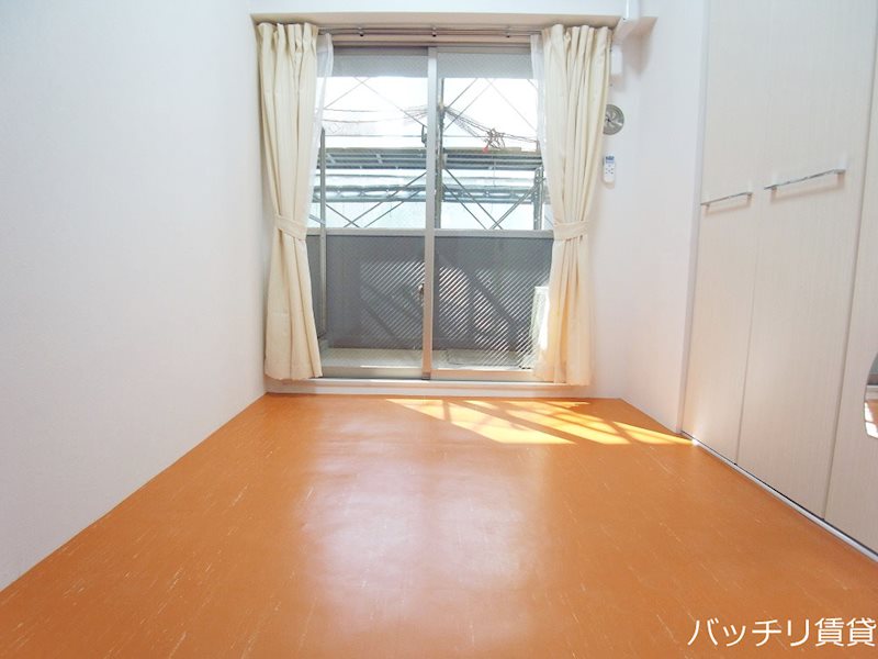 その他部屋・スペース　※同マンション別部屋写真のため、現状優先。