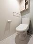 トイレ　物件画像