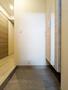 玄関　物件画像