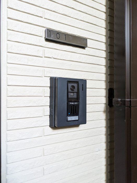 その他設備　物件画像