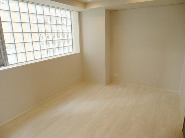 その他設備　★居室★