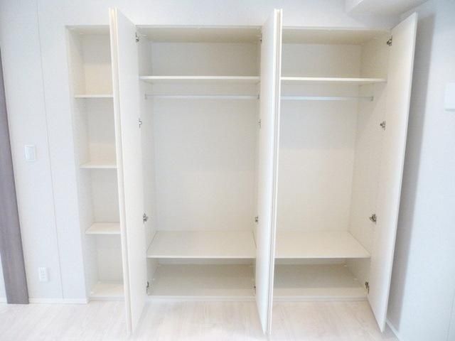 その他　★収納★