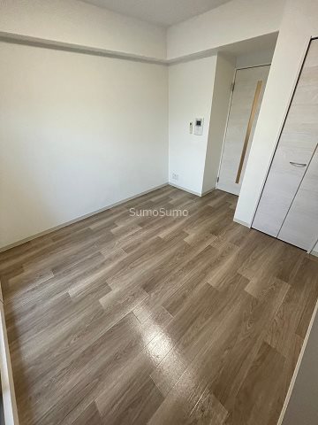 その他部屋・スペース　ゆとりの広さです