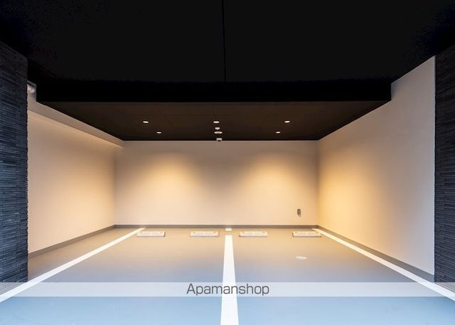 ロビー　ロビー