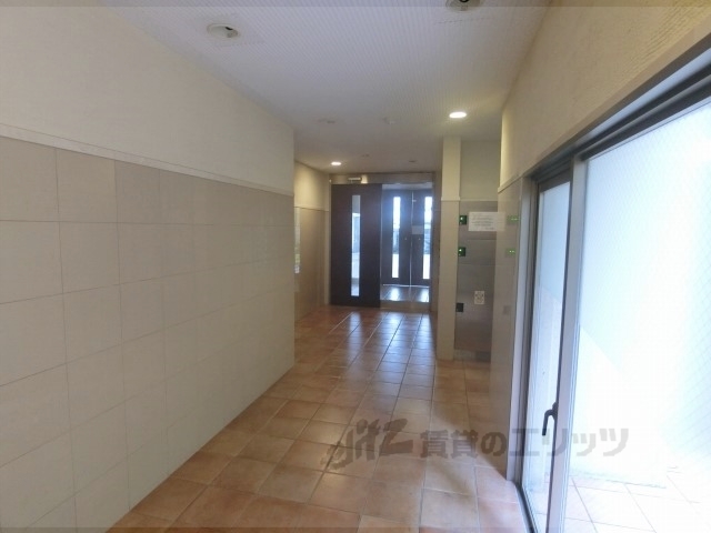 ロビー　ロビー