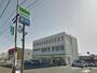 コンビニ　ファミリーマート高松香西東店（コンビニ）まで722m