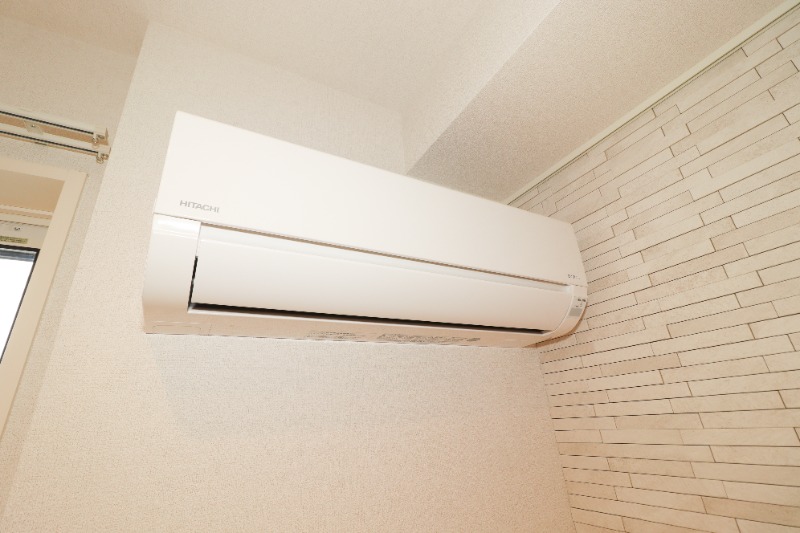 その他設備　図面と現状に相違がある場合には現状を優先