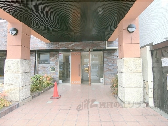 ロビー　ロビー