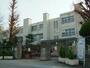 中学校　西宮市立学文中学校（中学校）まで1549m