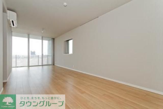 その他部屋・スペース　※写真は同タイプ住戸です。