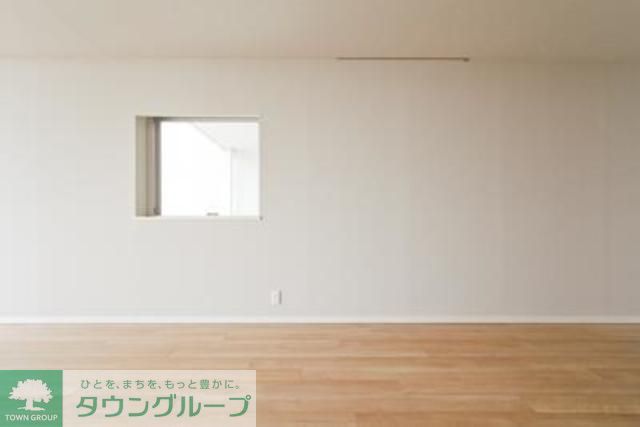 その他　※写真は同タイプ住戸です。