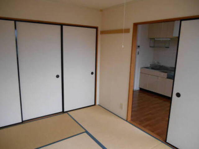 その他　Ａ２０２