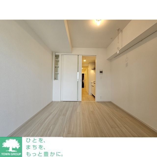 その他部屋・スペース　お部屋探しは株式会社　タウンハウジング　までお気軽にお問合…