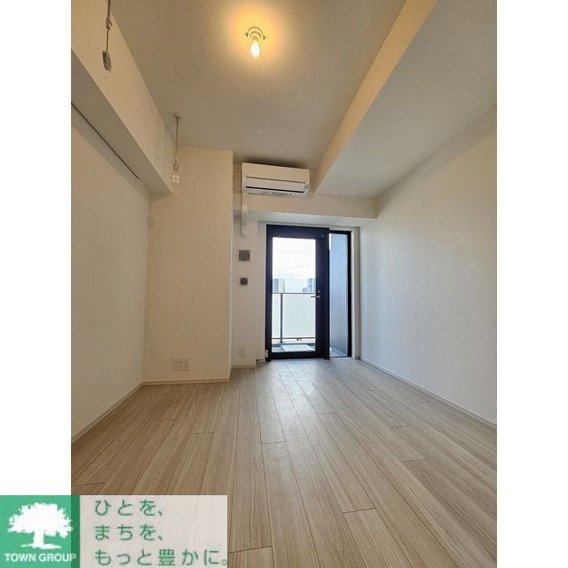 居室・リビング　お部屋探しは株式会社　タウンハウジング　までお気軽にお問合…