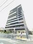 新栄町駅より徒歩8分 6階 新築の賃貸物件