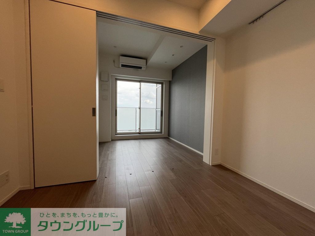 その他部屋・スペース　設備