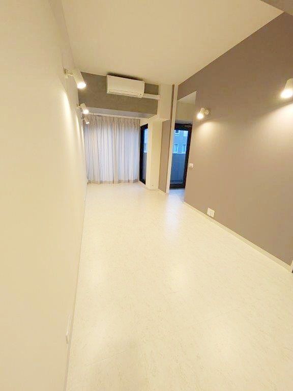 その他部屋・スペース　エントランス