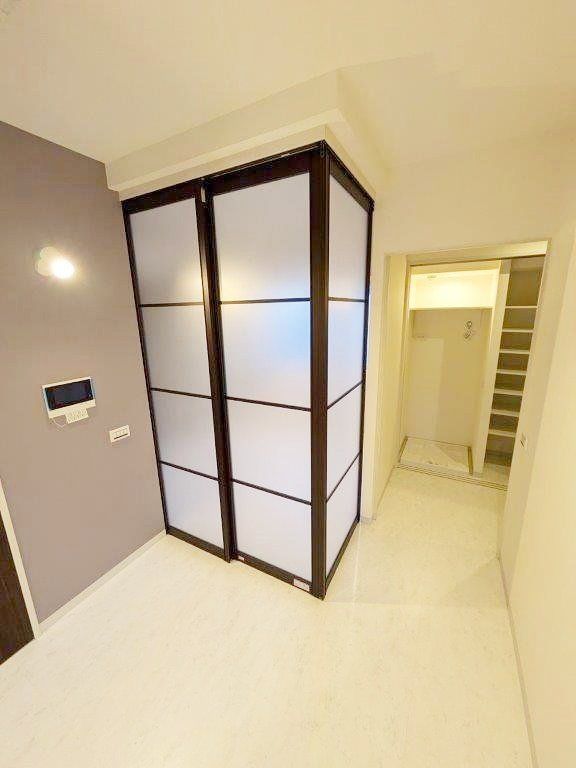 その他　共有部分