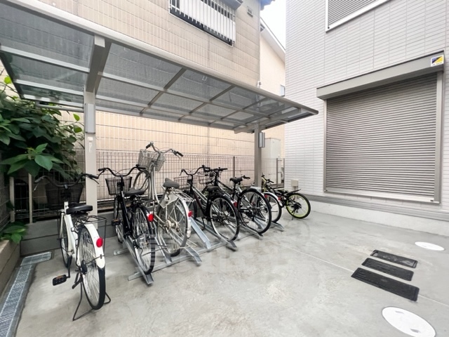 タカゼン文の里のその他写真