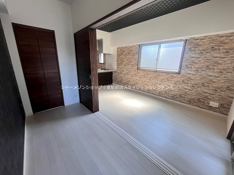 その他部屋・スペース　現状と異なる場合は現状を優先とする。