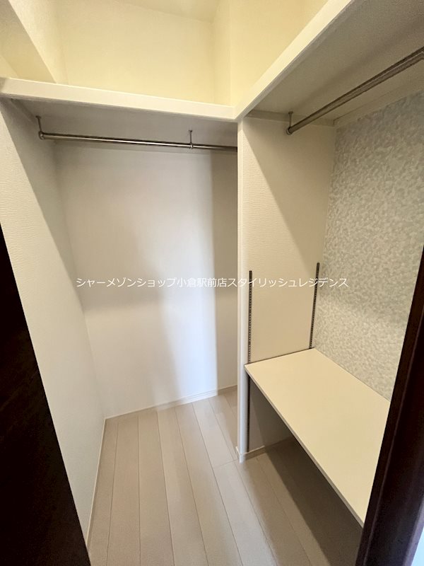 その他　現状と異なる場合は現状を優先とする。