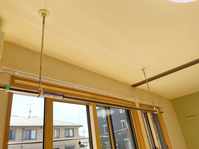 その他設備　図面と現状に相違がある場合には現状を優先