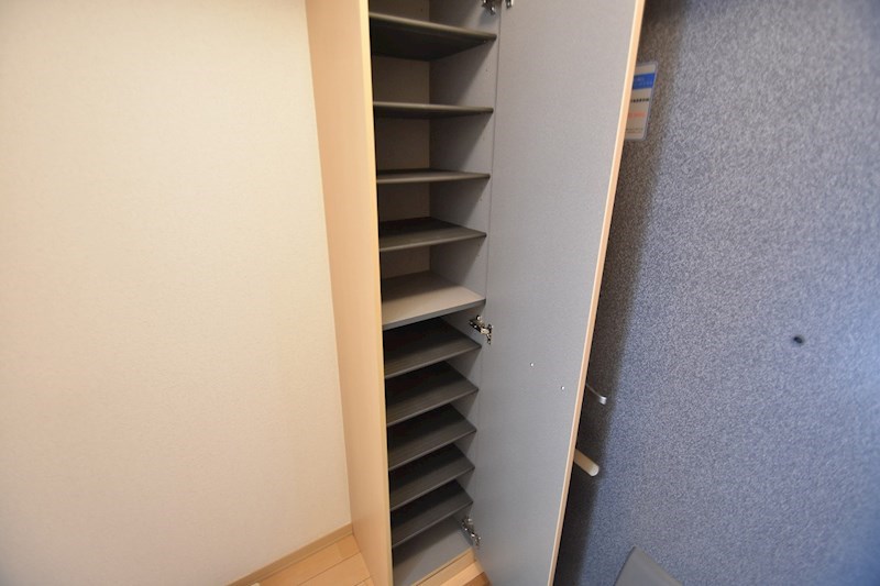 収納　ロワール