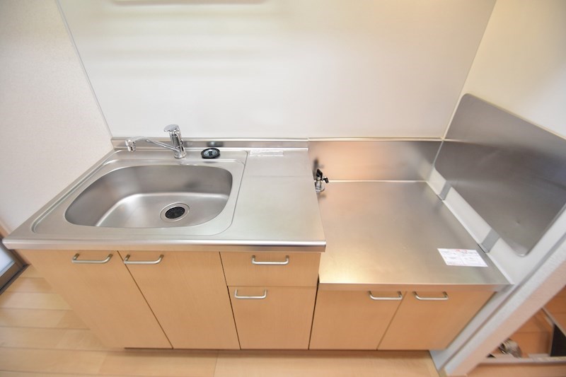 キッチン　ロワール