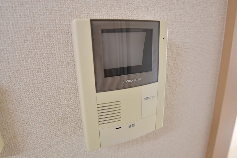 セキュリティ　ロワール