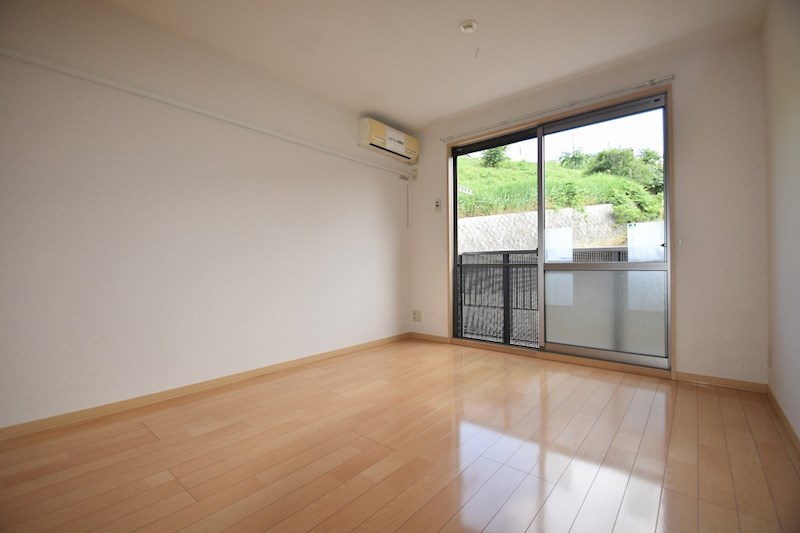 居室・リビング　ロワール