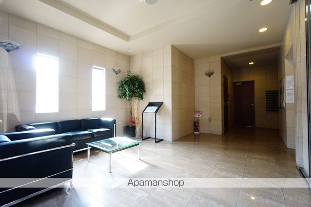 ロビー　ロビー