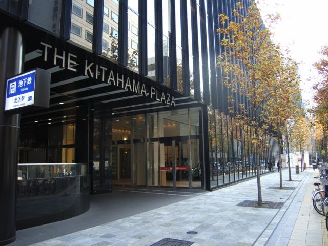 その他　コナミスポーツクラブ　北浜（その他）まで230m