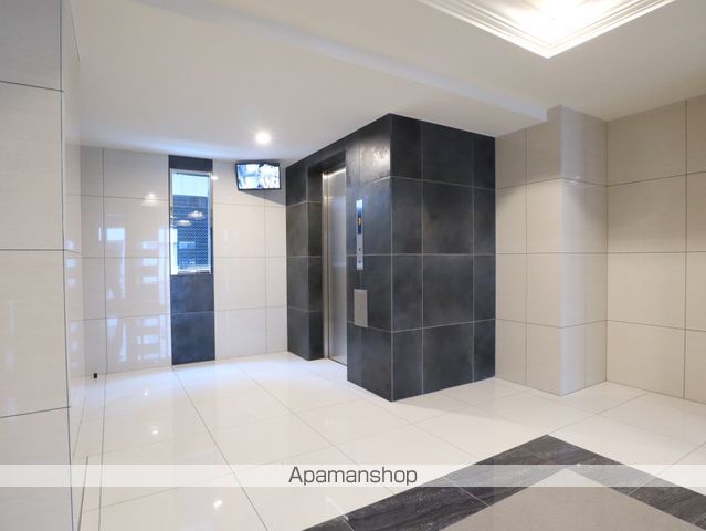 ロビー　ロビー