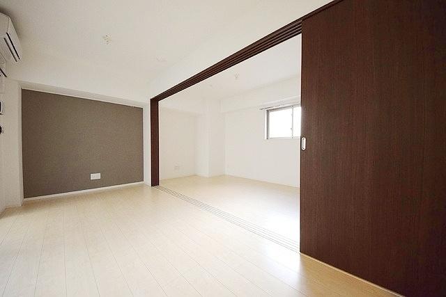 その他　その他