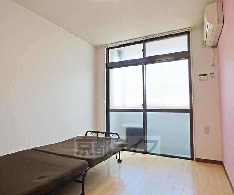 その他部屋・スペース　室内別角度です。